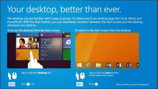 Click here to find valuable Microsoft Evaluation Software