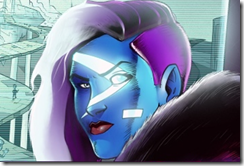 PowerShell Superhero