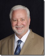 Yours truly... Yours truly...